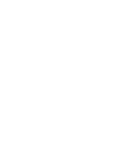 Meg + Katie Group